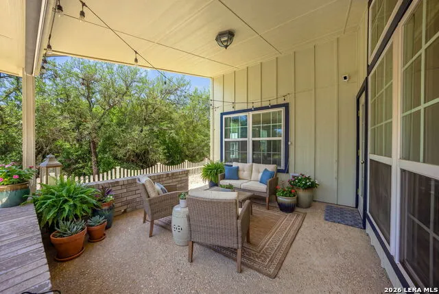 1237 Victory Lane Kerrville, TX 78028
