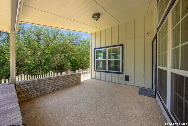 1237 Victory Lane Kerrville, TX 78028