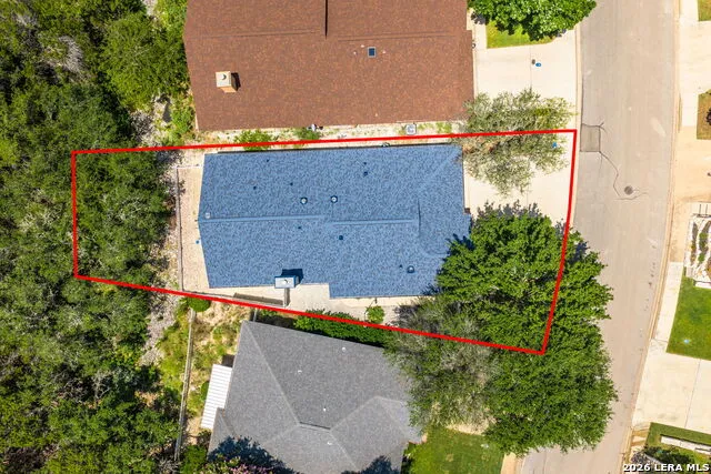 1237 Victory Lane Kerrville, TX 78028