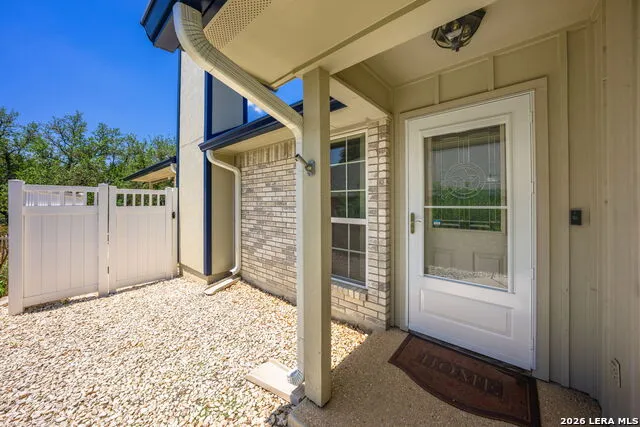 1237 Victory Lane Kerrville, TX 78028
