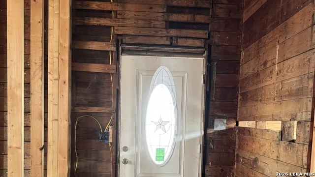 511 Olive San Antonio, TX 78202