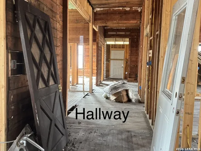 511 Olive San Antonio, TX 78202