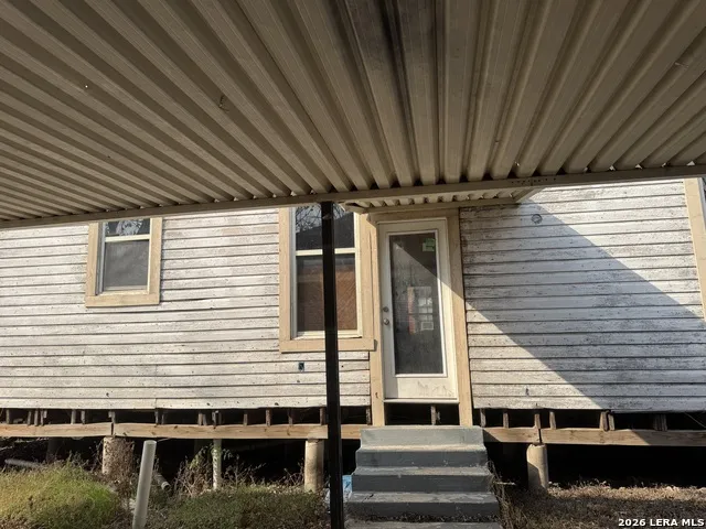 511 Olive San Antonio, TX 78202