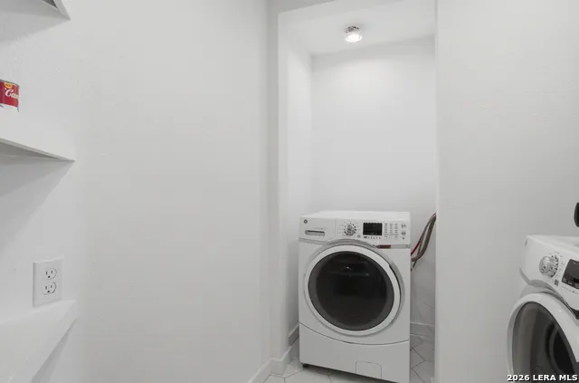 926 Lamar San Antonio, TX 78202