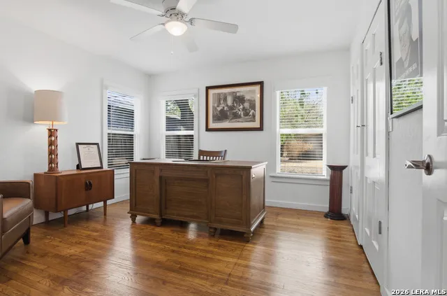 926 Lamar San Antonio, TX 78202