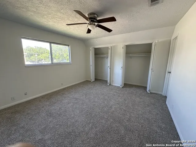 2616 El Camino Dr Bay City, TX 77414