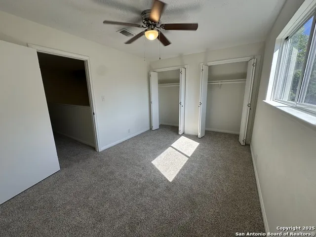 2616 El Camino Dr Bay City, TX 77414