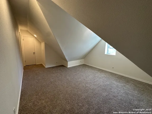 2616 El Camino Dr Bay City, TX 77414