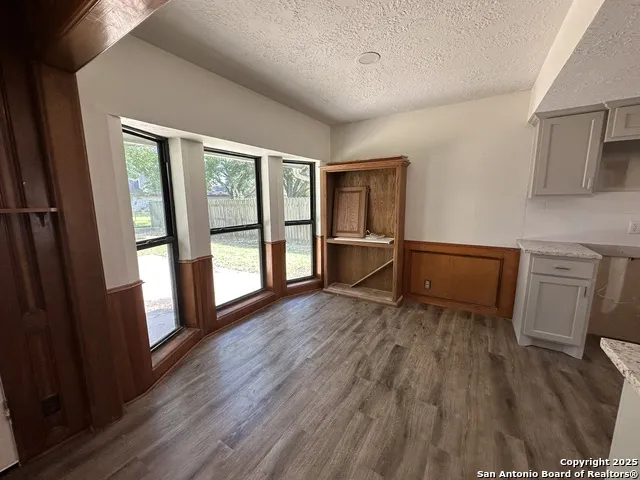 2616 El Camino Dr Bay City, TX 77414