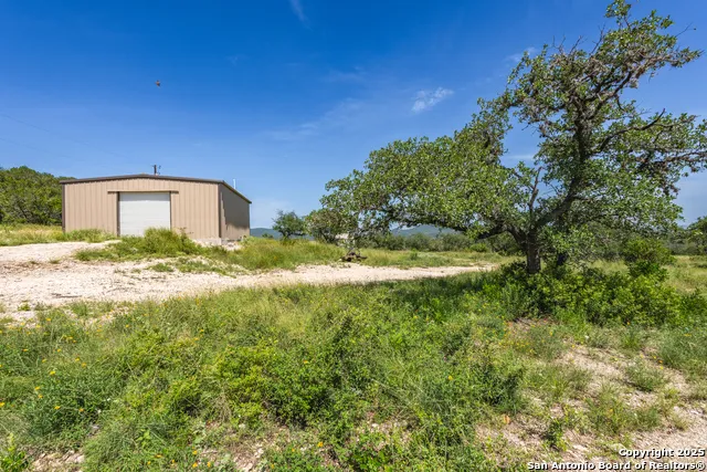816 Cornelius Road Utopia, TX 78884
