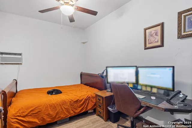 816 Cornelius Road Utopia, TX 78884