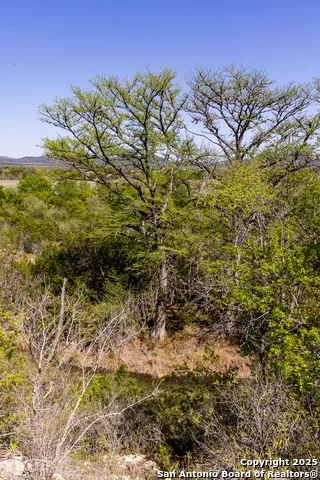 816 Cornelius Road Utopia, TX 78884