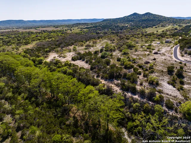 816 Cornelius Road Utopia, TX 78884