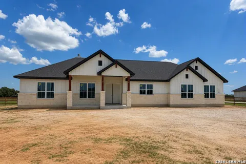 163 Pradera Ridge Drive