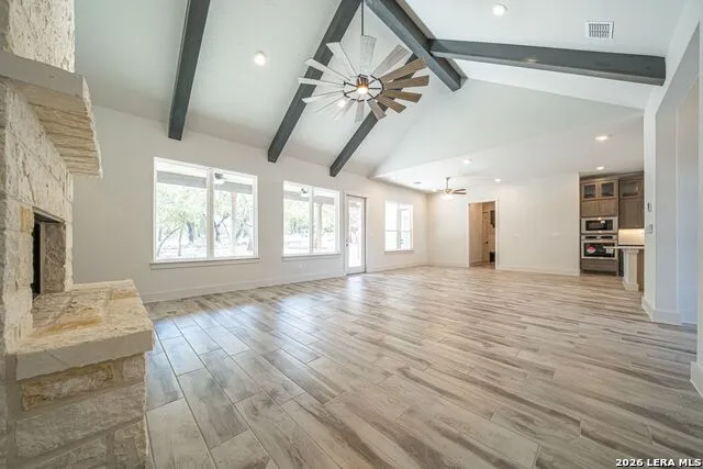 163 Pradera Ridge Drive Floresville, TX 78114
