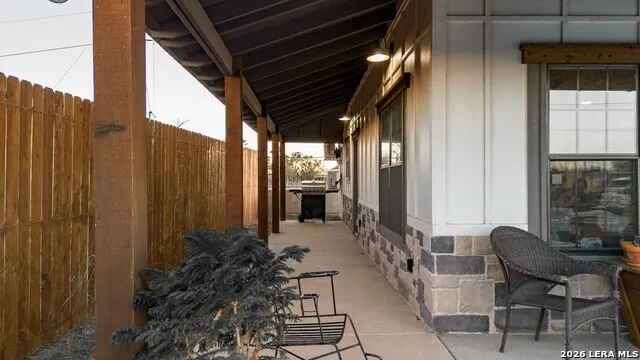 7328 FM 1021 Eagle Pass, TX 78852