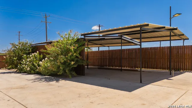7328 FM 1021 Eagle Pass, TX 78852