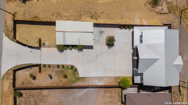 7328 FM 1021 Eagle Pass, TX 78852