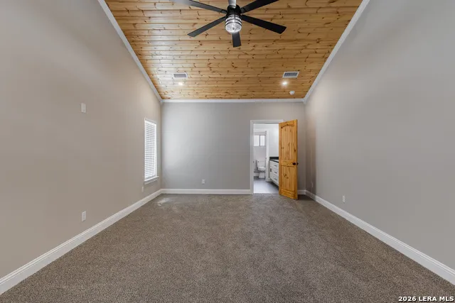 7328 FM 1021 Eagle Pass, TX 78852