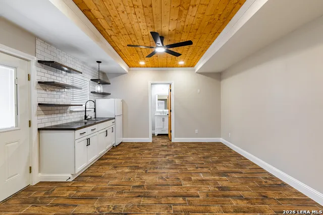 7328 FM 1021 Eagle Pass, TX 78852