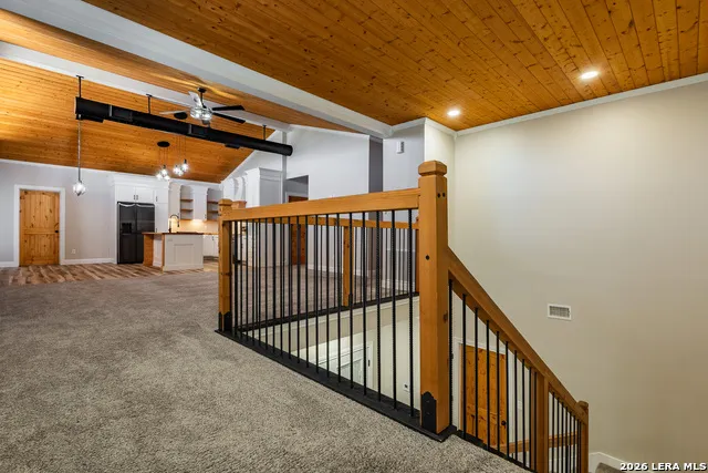 7328 FM 1021 Eagle Pass, TX 78852