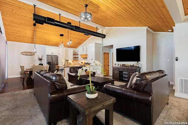 7328 FM 1021 Eagle Pass, TX 78852