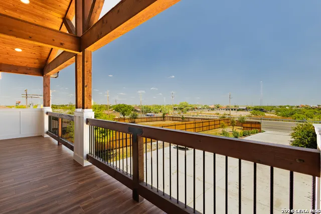 7328 FM 1021 Eagle Pass, TX 78852