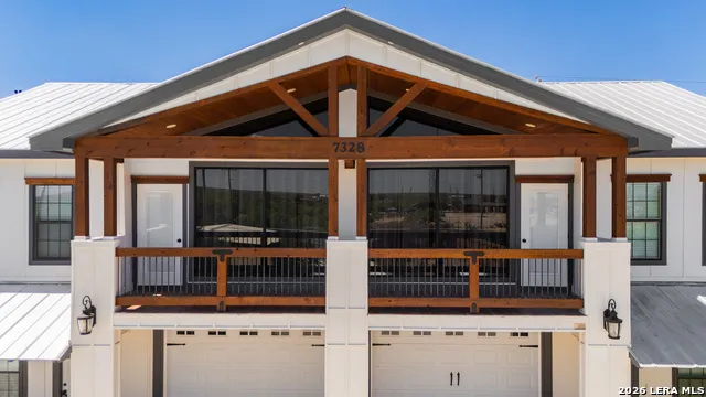 7328 FM 1021 Eagle Pass, TX 78852