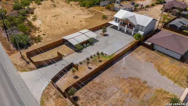 7328 FM 1021 Eagle Pass, TX 78852
