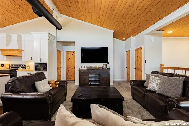 7328 FM 1021 Eagle Pass, TX 78852