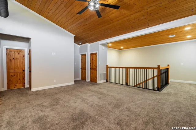 7328 FM 1021 Eagle Pass, TX 78852