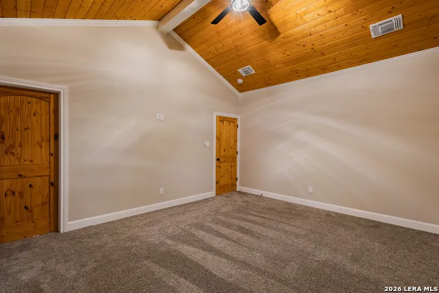 7328 FM 1021 Eagle Pass, TX 78852