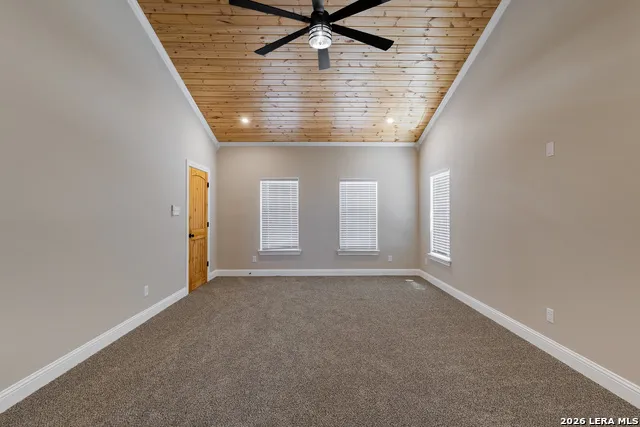 7328 FM 1021 Eagle Pass, TX 78852