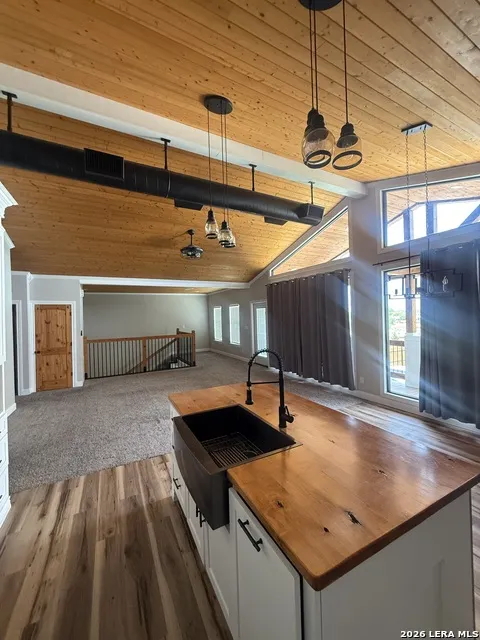 7328 FM 1021 Eagle Pass, TX 78852