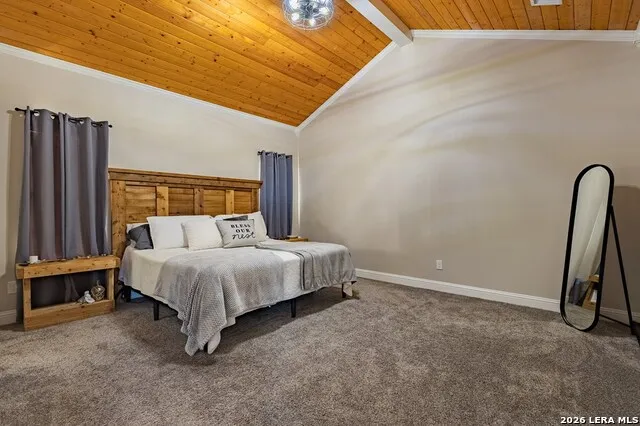 7328 FM 1021 Eagle Pass, TX 78852