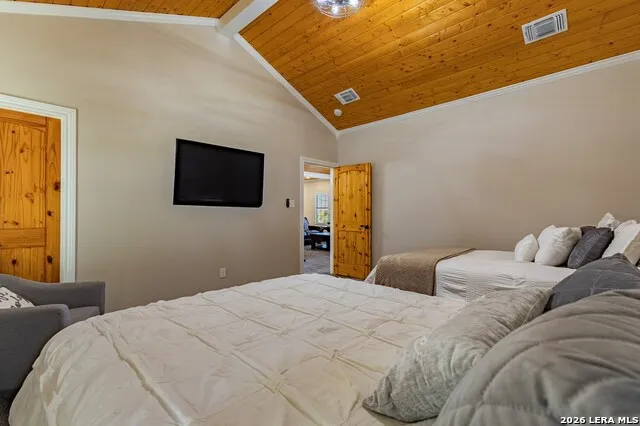 7328 FM 1021 Eagle Pass, TX 78852
