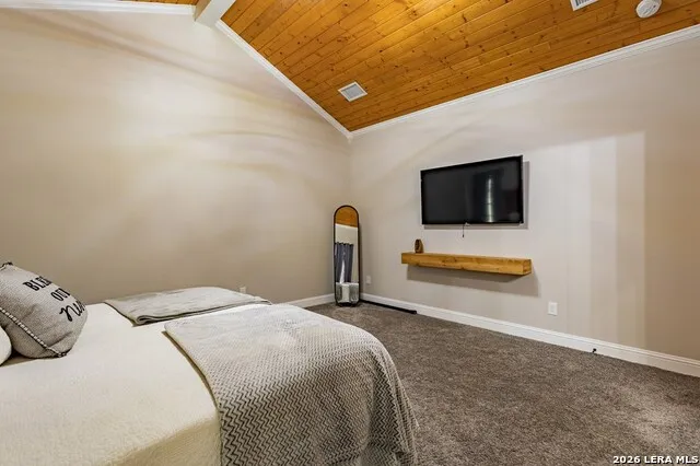 7328 FM 1021 Eagle Pass, TX 78852