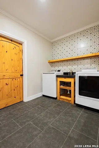 7328 FM 1021 Eagle Pass, TX 78852