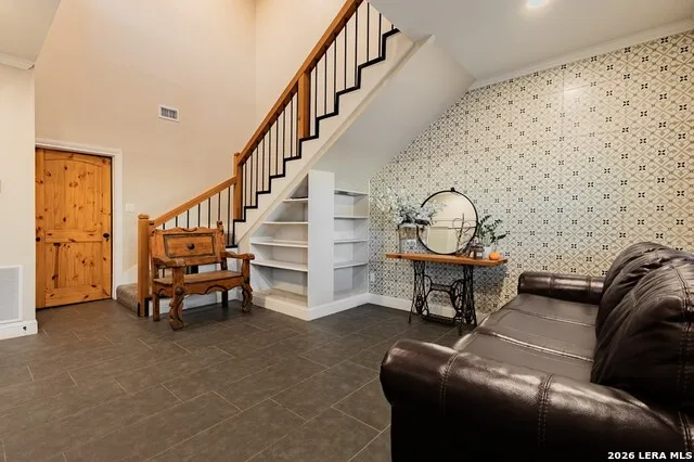 7328 FM 1021 Eagle Pass, TX 78852