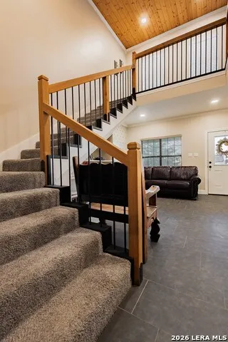 7328 FM 1021 Eagle Pass, TX 78852