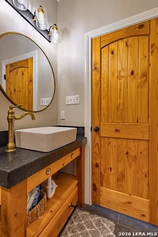 7328 FM 1021 Eagle Pass, TX 78852
