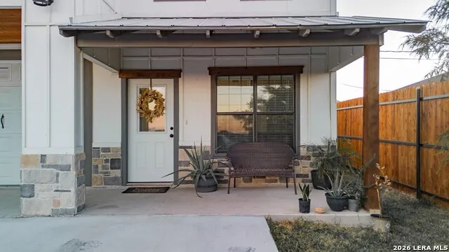 7328 FM 1021 Eagle Pass, TX 78852
