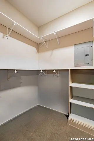 7328 FM 1021 Eagle Pass, TX 78852