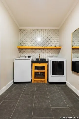 7328 FM 1021 Eagle Pass, TX 78852