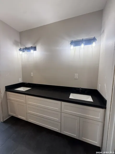 7328 FM 1021 Eagle Pass, TX 78852