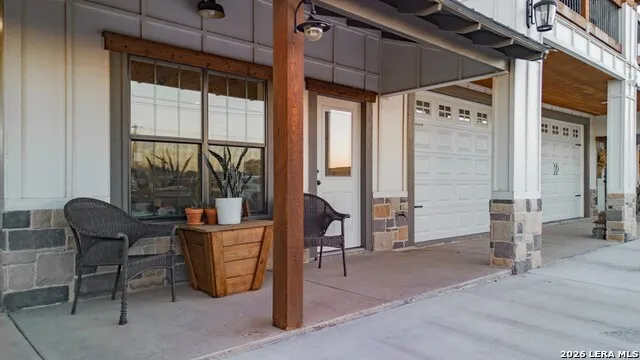 7328 FM 1021 Eagle Pass, TX 78852