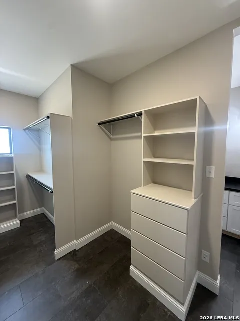 7328 FM 1021 Eagle Pass, TX 78852