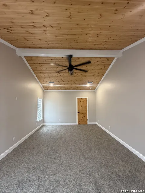 7328 FM 1021 Eagle Pass, TX 78852