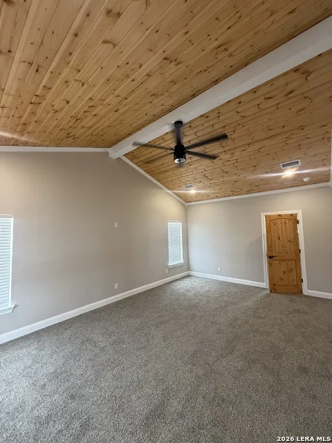 7328 FM 1021 Eagle Pass, TX 78852