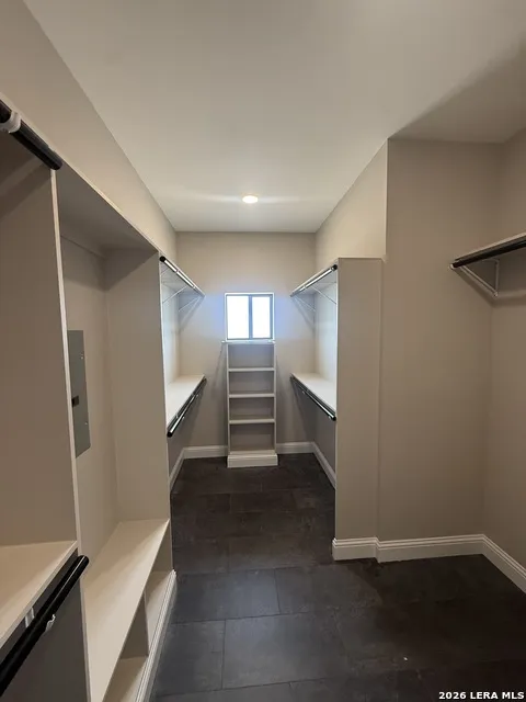 7328 FM 1021 Eagle Pass, TX 78852